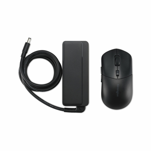 Kensington Dockingstation SD4842P USB-C Triple Video 100W PD