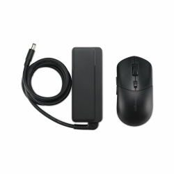 Kensington Dockingstation SD4842P USB-C Triple Video 100W PD