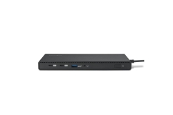 Kensington Dockingstation SD4842P USB-C Triple Video 100W PD