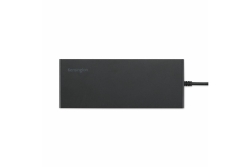 Kensington Dockingstation SD4842P USB-C Triple Video 100W PD