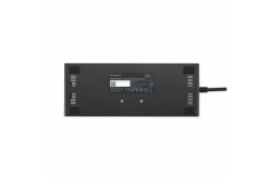 Kensington Dockingstation SD4842P USB-C Triple Video 100W PD