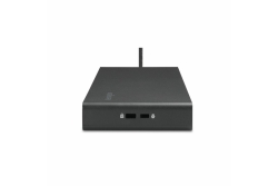 Kensington Dockingstation SD4842P USB-C Triple Video 100W PD