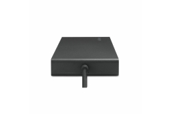 Kensington Dockingstation SD4842P USB-C Triple Video 100W PD