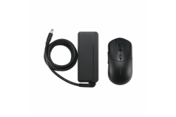 Kensington Dockingstation SD4842P USB-C Triple Video 100W PD