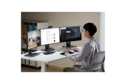 Kensington Dockingstation SD4842P USB-C Triple Video 100W PD