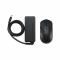 Kensington Dockingstation SD4842P USB-C Triple Video 100W PD