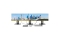 Kensington Dockingstation SD4842P USB-C Triple Video 100W PD