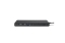 Kensington Dockingstation SD4842P USB-C Triple Video 100W PD