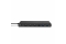 Kensington Dockingstation SD4842P USB-C Triple Video 100W PD