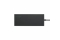 Kensington Dockingstation SD4842P USB-C Triple Video 100W PD