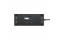 Kensington Dockingstation SD4842P USB-C Triple Video 100W PD