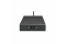 Kensington Dockingstation SD4842P USB-C Triple Video 100W PD