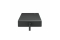 Kensington Dockingstation SD4842P USB-C Triple Video 100W PD