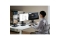 Kensington Dockingstation SD4842P USB-C Triple Video 100W PD