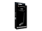 CONCEPTRONIC Bluetooth5.1 Adapter NanoUSB 100m schwarz
