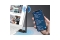 CONCEPTRONIC Bluetooth5.1 Adapter NanoUSB 100m schwarz