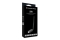 CONCEPTRONIC Bluetooth5.1 Adapter NanoUSB 100m schwarz