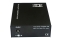 LevelOne Media Konverter RJ45->10GSFP+ GE