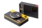 Kodak Mini Shot2 Retro 2in1 Camera & Printer Yellow retail