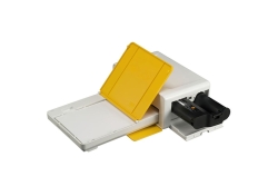 Kodak Dock Plus 4Pass Fotodrucker retail