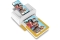 Kodak Dock Plus 4Pass Fotodrucker retail