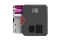Kodak Printkartusche 30 Blatt Fotopapier 3.0x3.0 retail