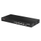 EDIMAX Switch Industrial 18 Gigabit Port + 2 RJ45/SFP Combo