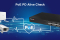 EDIMAX Switch Industrial 18 Gigabit Port + 2 RJ45/SFP Combo