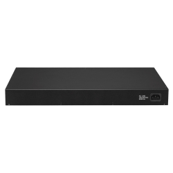 EDIMAX Switch 24 Gigabit SFP-Ports + 4 10GbE SFP+-Ports