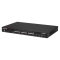 EDIMAX Switch 24 Gigabit SFP-Ports + 4 10GbE SFP+-Ports