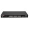 EDIMAX Switch 24 Gigabit SFP-Ports + 4 10GbE SFP+-Ports