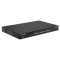 EDIMAX Switch 24 Gigabit SFP-Ports + 4 10GbE SFP+-Ports