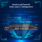 EDIMAX Switch 24 Gigabit SFP-Ports + 4 10GbE SFP+-Ports