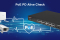 EDIMAX Switch Industrial 28-Port Gig. PoE+ 4x RJ45/SFP Combo