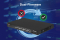 EDIMAX Switch Industrial 28-Port Gig. PoE+ 4x RJ45/SFP Combo