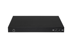 EDIMAX Switch Industrial 54-Port Gig. PoE+ mit 6x 10GbE SFP