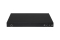 EDIMAX Switch Industrial 54-Port Gig. PoE+ mit 6x 10GbE SFP