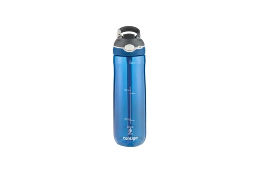 contigo Trinkflasche Cortland 720ml Monaco