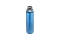 contigo Trinkflasche Cortland 720ml Monaco