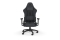 CORSAIR Gaming Stuhl TC100 RELAXED - Fabric (Grey and Black)