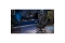 CORSAIR Gaming Stuhl TC100 RELAXED - Fabric (Grey and Black)