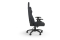 CORSAIR Gaming Stuhl TC100 RELAXED - Fabric (Grey and Black)