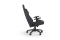 CORSAIR Gaming Stuhl TC100 RELAXED - Fabric (Grey and Black)
