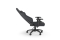CORSAIR Gaming Stuhl TC100 RELAXED - Fabric (Grey and Black)
