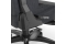 CORSAIR Gaming Stuhl TC100 RELAXED - Fabric (Grey and Black)