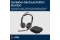 Poly Blackwire 5220 Stereo Teams USB-C/A/3,5mm