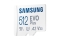 SD MicroSD Card 512GB Samsung SDXC EVO Plus (2024) (Class10) retail