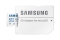 SD MicroSD Card 512GB Samsung SDXC EVO Plus (2024) (Class10) retail