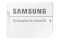 SD MicroSD Card 512GB Samsung SDXC EVO Plus (2024) (Class10) retail