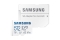 SD MicroSD Card 512GB Samsung SDXC EVO Plus (2024) (Class10) retail